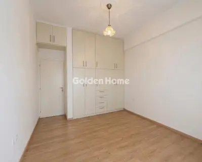 Apartment 98m<sup>2</sup> for sale photo 6