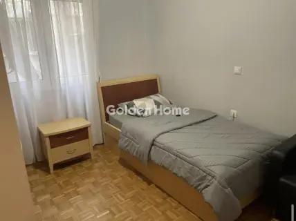 Apartment 98m<sup>2</sup> for sale photo 10
