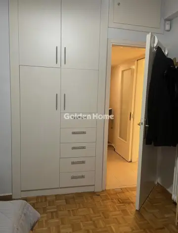 Apartment 98m<sup>2</sup> for sale photo 11