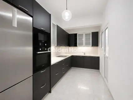 Apartment 98m<sup>2</sup> for sale photo 3