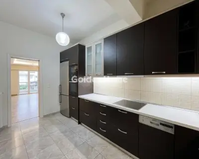 Apartment 98m<sup>2</sup> for sale photo 4