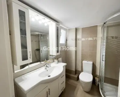 Apartment 98m<sup>2</sup> for sale photo 13