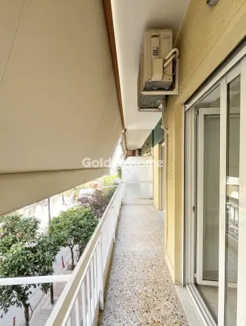 Apartment 98m<sup>2</sup> for sale photo 7
