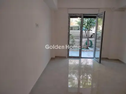Apartment 50m<sup>2</sup> for sale photo 5456064