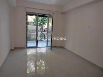 Apartment 50m<sup>2</sup> for sale photo 5456065