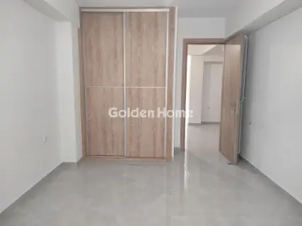 Apartment 50m<sup>2</sup> for sale photo 5456066