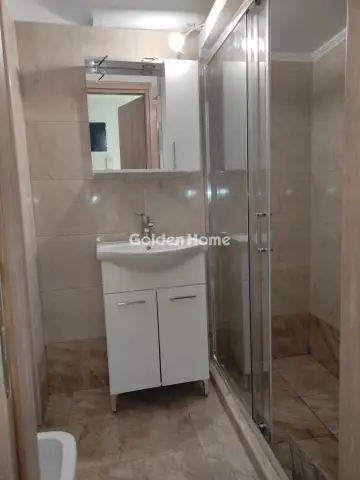 Apartment 50m<sup>2</sup> for sale photo 5456068