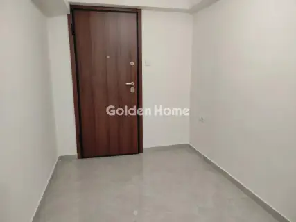 Apartment 50m<sup>2</sup> for sale photo 5456069