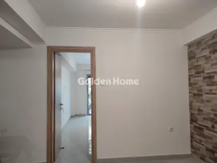 Apartment 50m<sup>2</sup> for sale photo 5456072