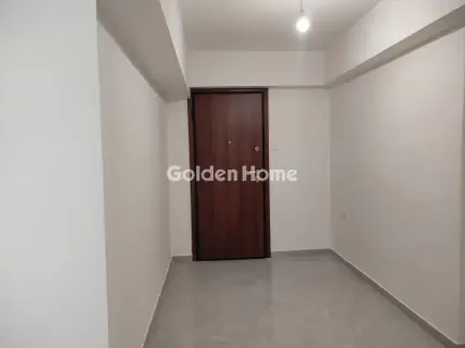 Apartment 50m<sup>2</sup> for sale photo 5456074