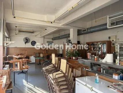 店铺 75m<sup>2</sup> for rent photo 1