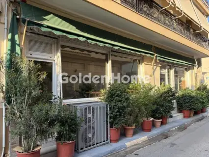 店铺 75m<sup>2</sup> for rent photo 6