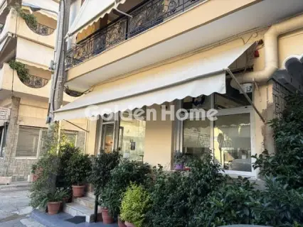 店铺 75m<sup>2</sup> for rent photo 7