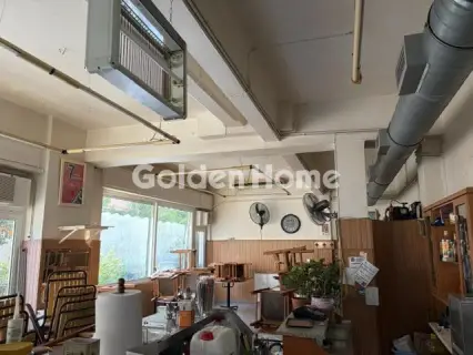 店铺 75m<sup>2</sup> for rent photo 2