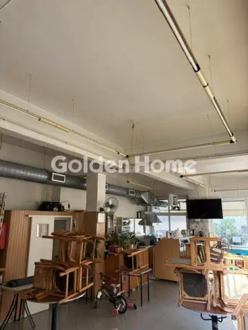 店铺 75m<sup>2</sup> for rent photo 3