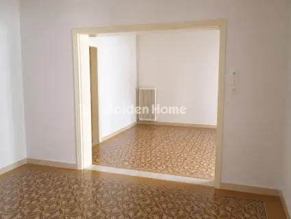 Διαμέρισμα 89τ.μ. προς πώληση φωτογραφία 9
