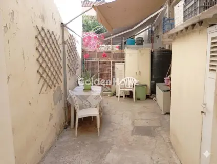 Διαμέρισμα 89τ.μ. προς πώληση φωτογραφία 37