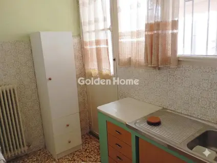 Διαμέρισμα 89τ.μ. προς πώληση φωτογραφία 36