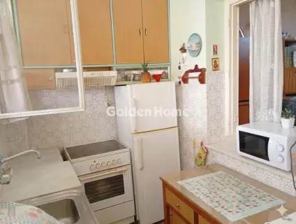 Διαμέρισμα 89τ.μ. προς πώληση φωτογραφία 35