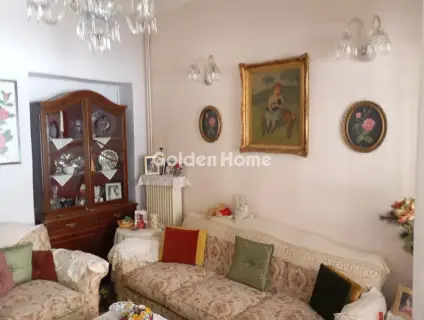 Διαμέρισμα 89τ.μ. προς πώληση φωτογραφία 13