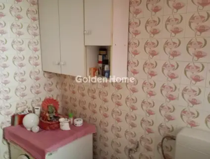 Διαμέρισμα 89τ.μ. προς πώληση φωτογραφία 26