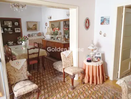 Διαμέρισμα 89τ.μ. προς πώληση φωτογραφία 6