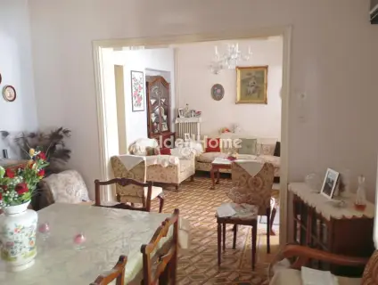 Διαμέρισμα 89τ.μ. προς πώληση φωτογραφία 8