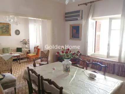 Διαμέρισμα 89τ.μ. προς πώληση φωτογραφία 10