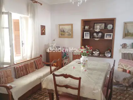 Διαμέρισμα 89τ.μ. προς πώληση φωτογραφία 11