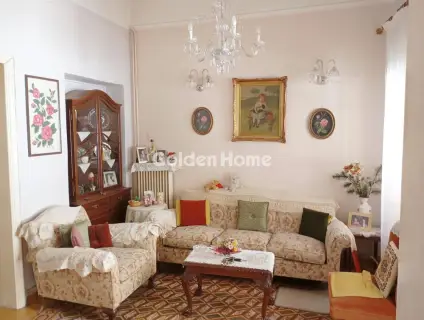 Διαμέρισμα 89τ.μ. προς πώληση φωτογραφία 12