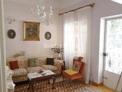 Διαμέρισμα 89τ.μ. προς πώληση φωτογραφία 15