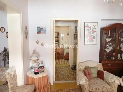 Διαμέρισμα 89τ.μ. προς πώληση φωτογραφία 16