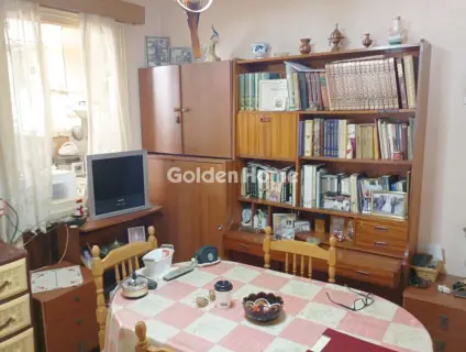 Διαμέρισμα 89τ.μ. προς πώληση φωτογραφία 28