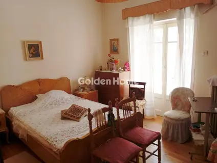 Διαμέρισμα 89τ.μ. προς πώληση φωτογραφία 18