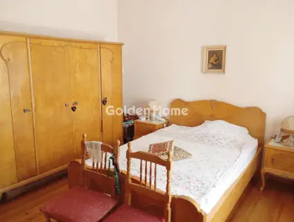 Διαμέρισμα 89τ.μ. προς πώληση φωτογραφία 22