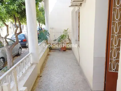 Διαμέρισμα 89τ.μ. προς πώληση φωτογραφία 38