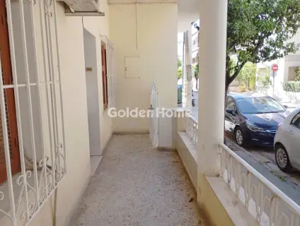 Διαμέρισμα 89τ.μ. προς πώληση φωτογραφία 39