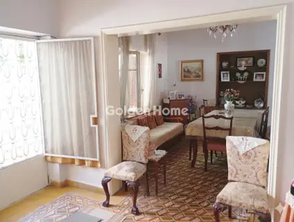 Διαμέρισμα 89τ.μ. προς πώληση φωτογραφία 4