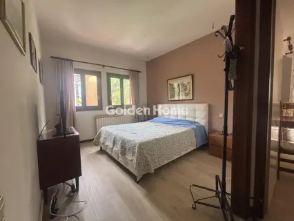 Maisonette Attached 297m<sup>2</sup> for sale photo 12