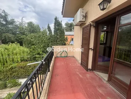 Maisonette Attached 297m<sup>2</sup> for sale photo 35