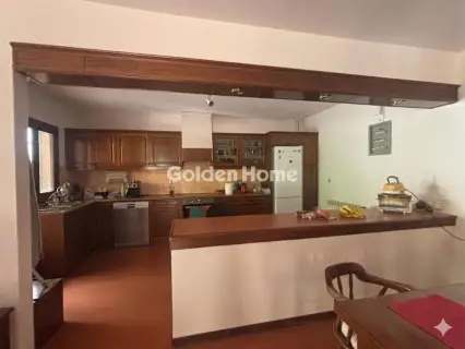 Maisonette Attached 297m<sup>2</sup> for sale photo 6
