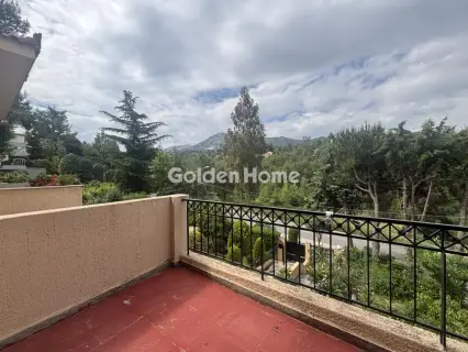 Maisonette Attached 297m<sup>2</sup> for sale photo 37