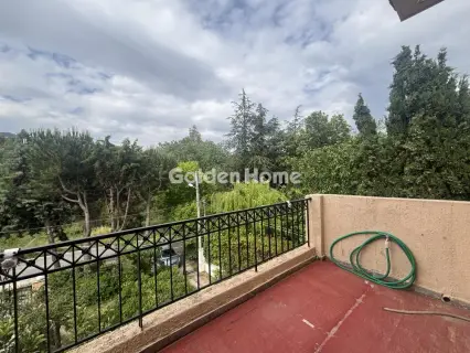 Maisonette Attached 297m<sup>2</sup> for sale photo 38
