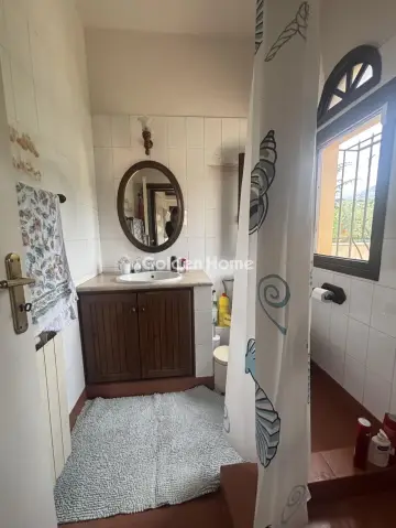 Maisonette Attached 297m<sup>2</sup> for sale photo 19