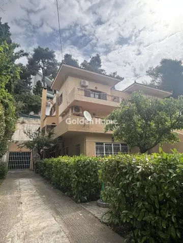 Maisonette Attached 297m<sup>2</sup> for sale photo 42