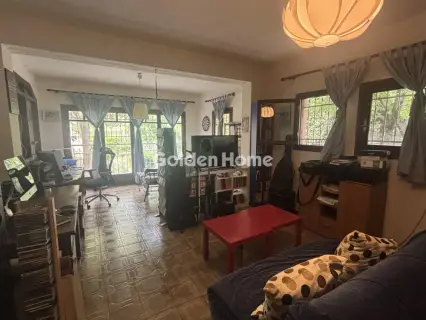 Maisonette Attached 297m<sup>2</sup> for sale photo 22