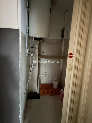 店铺 110m<sup>2</sup> for rent photo 4