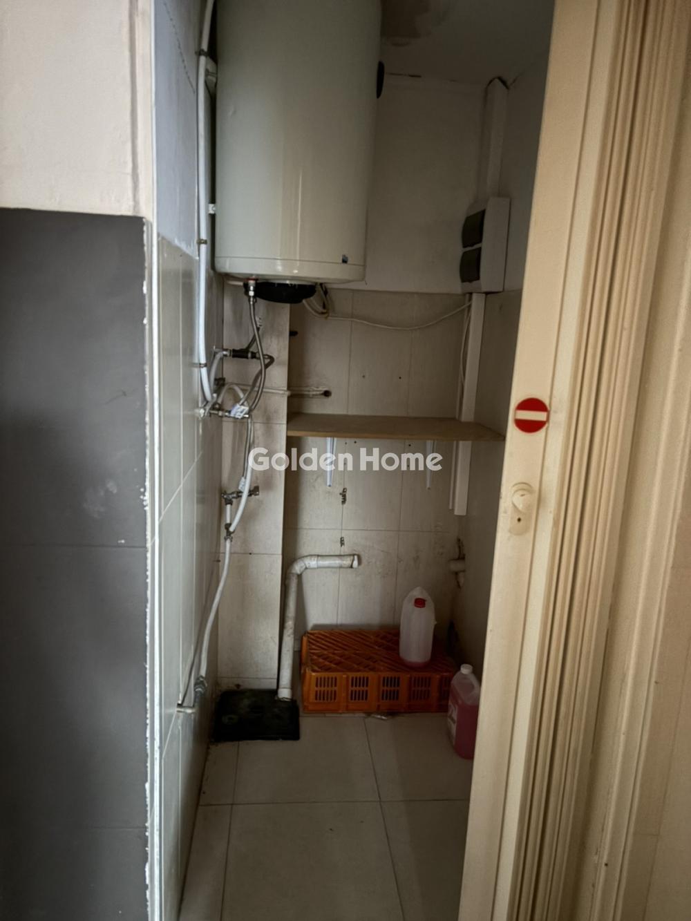 店铺 110m<sup>2</sup> for rent display photo