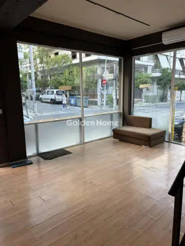 店铺 110m<sup>2</sup> for rent photo 3
