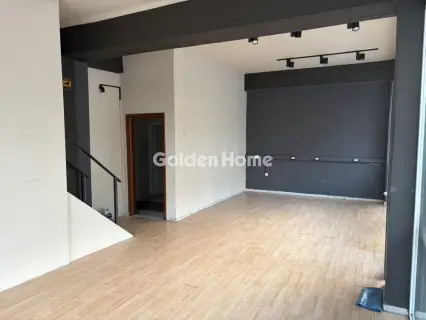 店铺 110m<sup>2</sup> for rent photo 9
